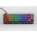 Ducky One 3 SF Aura