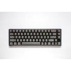 Ducky One 3 SF Aura