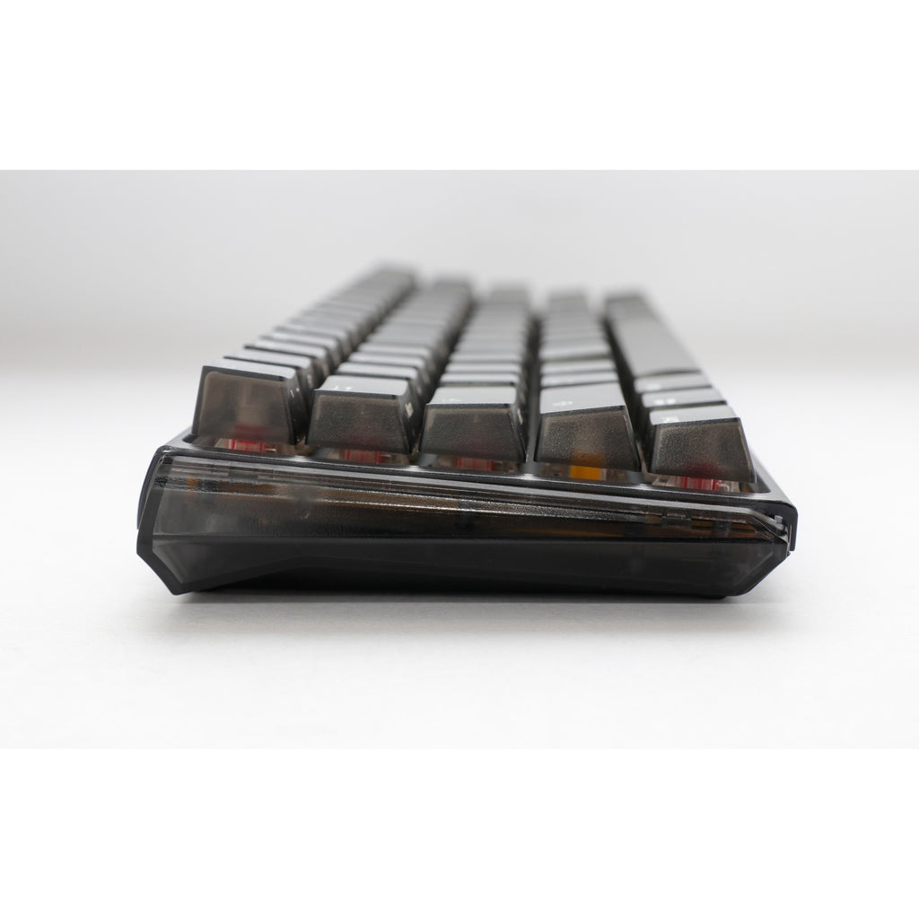 Ducky One 3 SF Aura