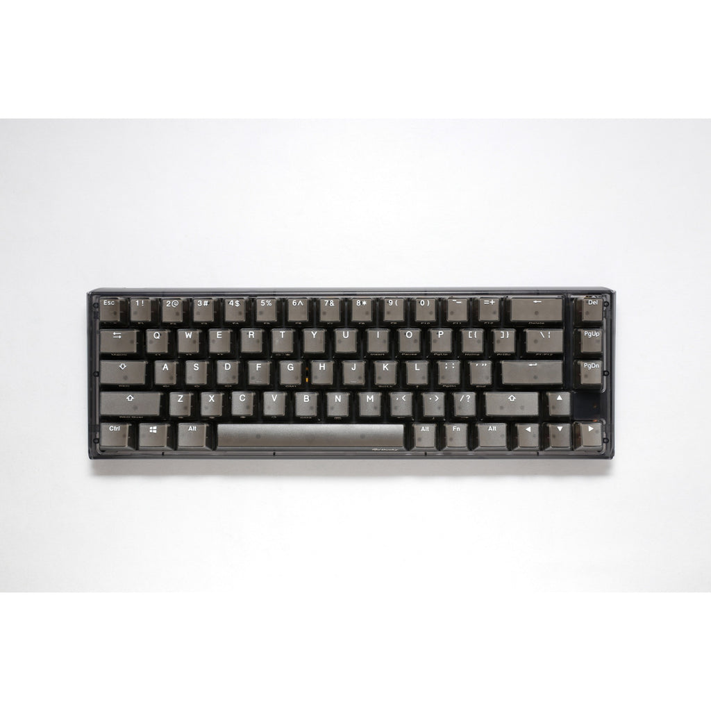 Ducky One 3 SF Aura