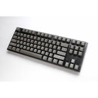 Ducky One 3 TKL Aura