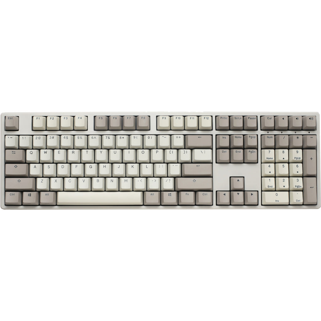 Ducky Ducky Origin Vintage