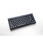 Ducky Ducky ProjectD Tinker 75 met QMK/VIA