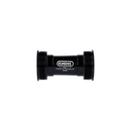 Elvedes Trapas thread fit t47 shimano intern 86 mm