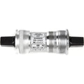 Vierkante trapas Shimano BB-UN300 73mm 113mm