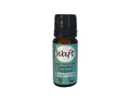 Waft wasparfum - lentebloemen - 10 ml