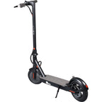 Bohlt elektrische step Ekick 9Air