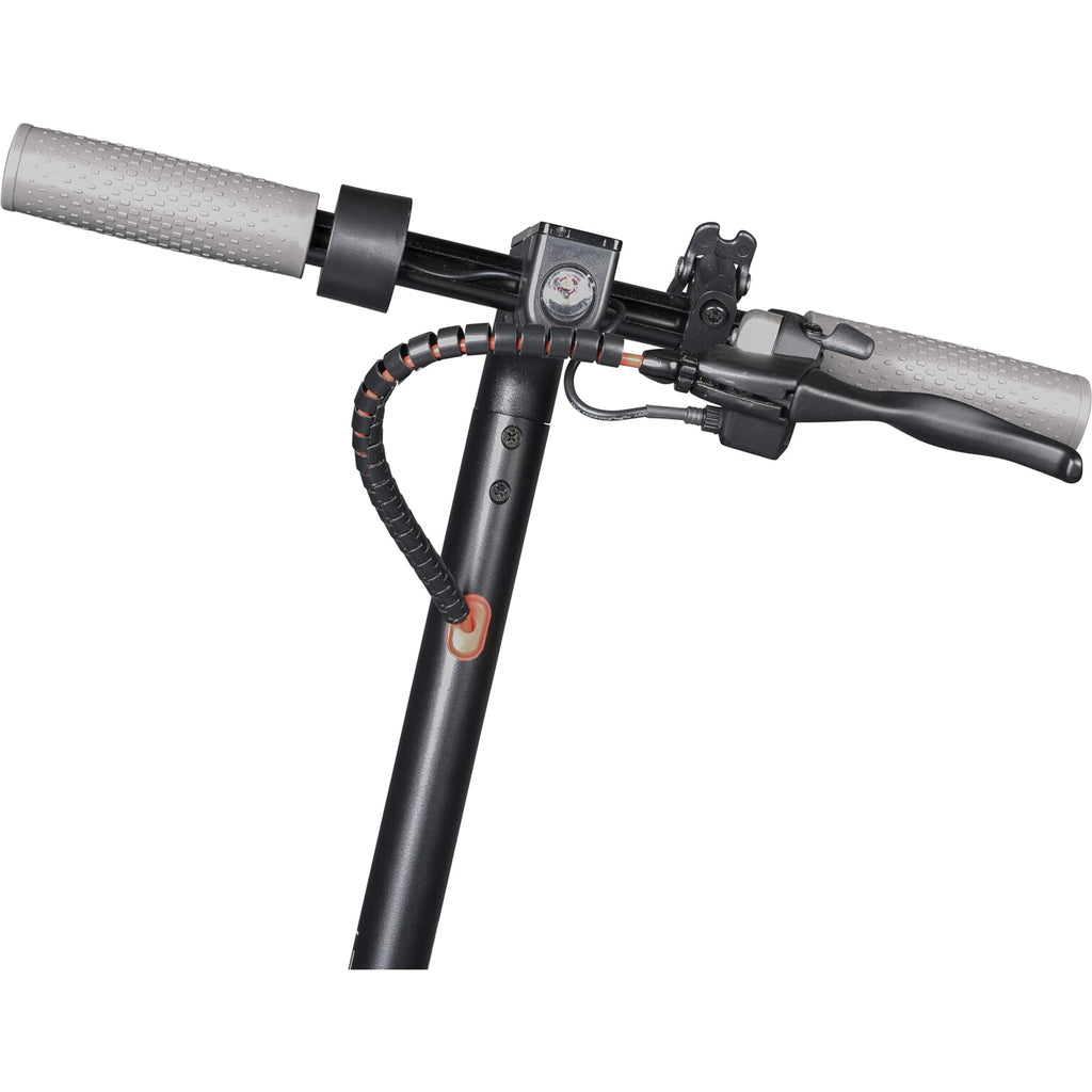 Bohlt elektrische step Ekick 9Air