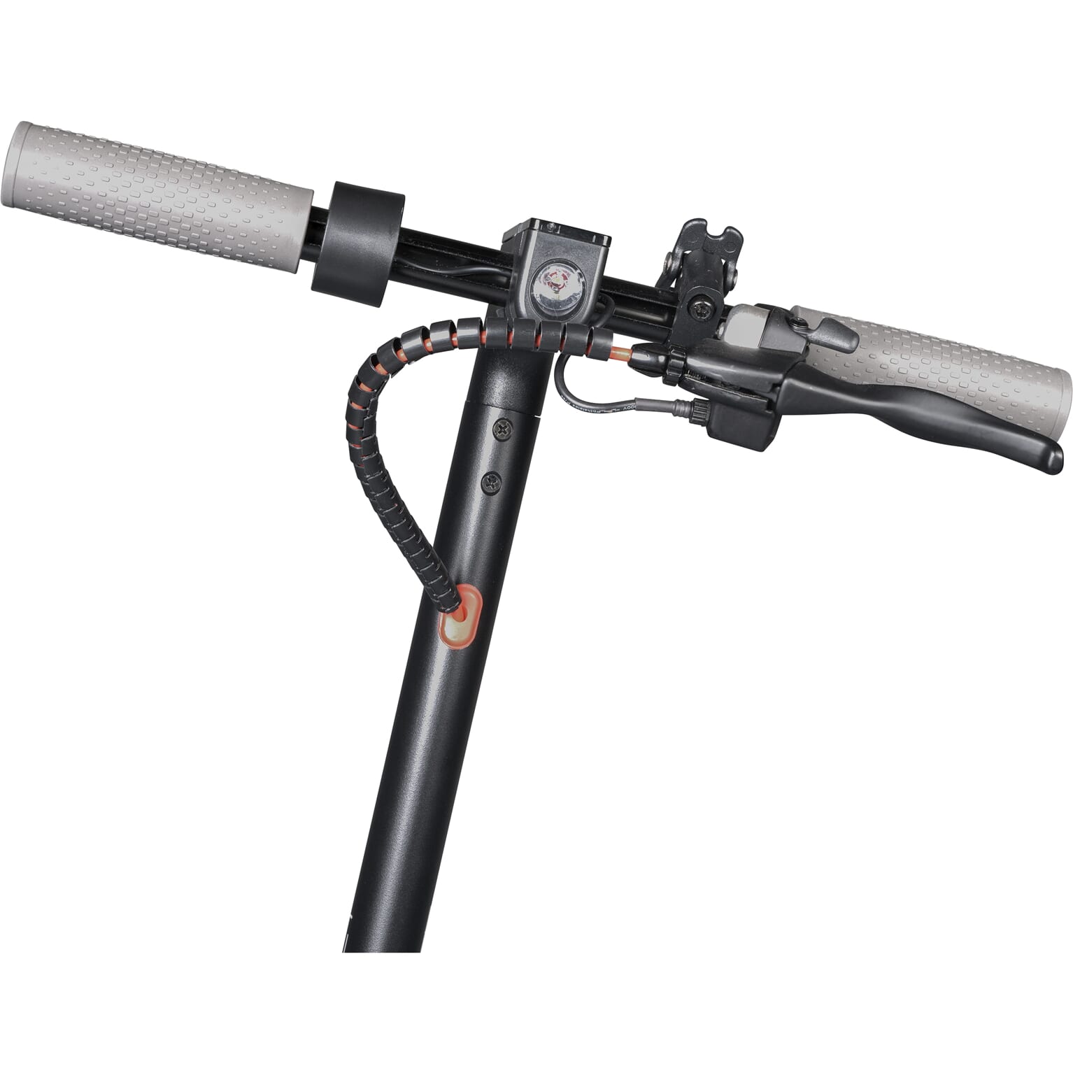 Bohlt elektrische step Ekick 9Air