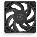 EKWB EK-Loop Fan FPT 140