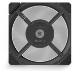 EKWB EK-Loop Fan FPT 140