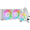 EKWB EKWB EK-Nucleus AIO CR240 Lux D-RGB