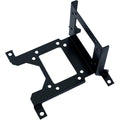 EKWB EKWB EK-UNI Pomp Bracket