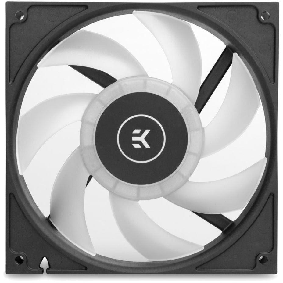 EKWB EK-Vardar EVO 140ER D-RGB