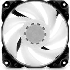 ekwb ek-vardar x3m 120er d-rgb