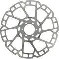 Elvedes remschijf 6-gaats ø203mm t=2,0mm