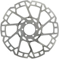 Elvedes remschijf 6-gaats ø180mm t=2,3mm