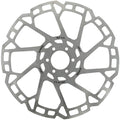 Elvedes remschijf 6-gaats ø203mm t=2,3mm