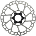 Elvedes remschijf centerlock ø180mm t=1,8mm