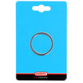 Elvedes remd elv vulschijf db cl is rvs 0.2mm ds a 4