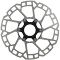 Elvedes remschijf centerlock ø180mm t=2,0mm