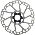 Elvedes remschijf centerlock ø203mm t=2,0mm