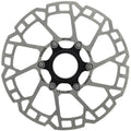 Elvedes remschijf centerlock ø180mm t=2,3mm