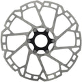 Elvedes remschijf centerlock ø220mm t=2,3mm