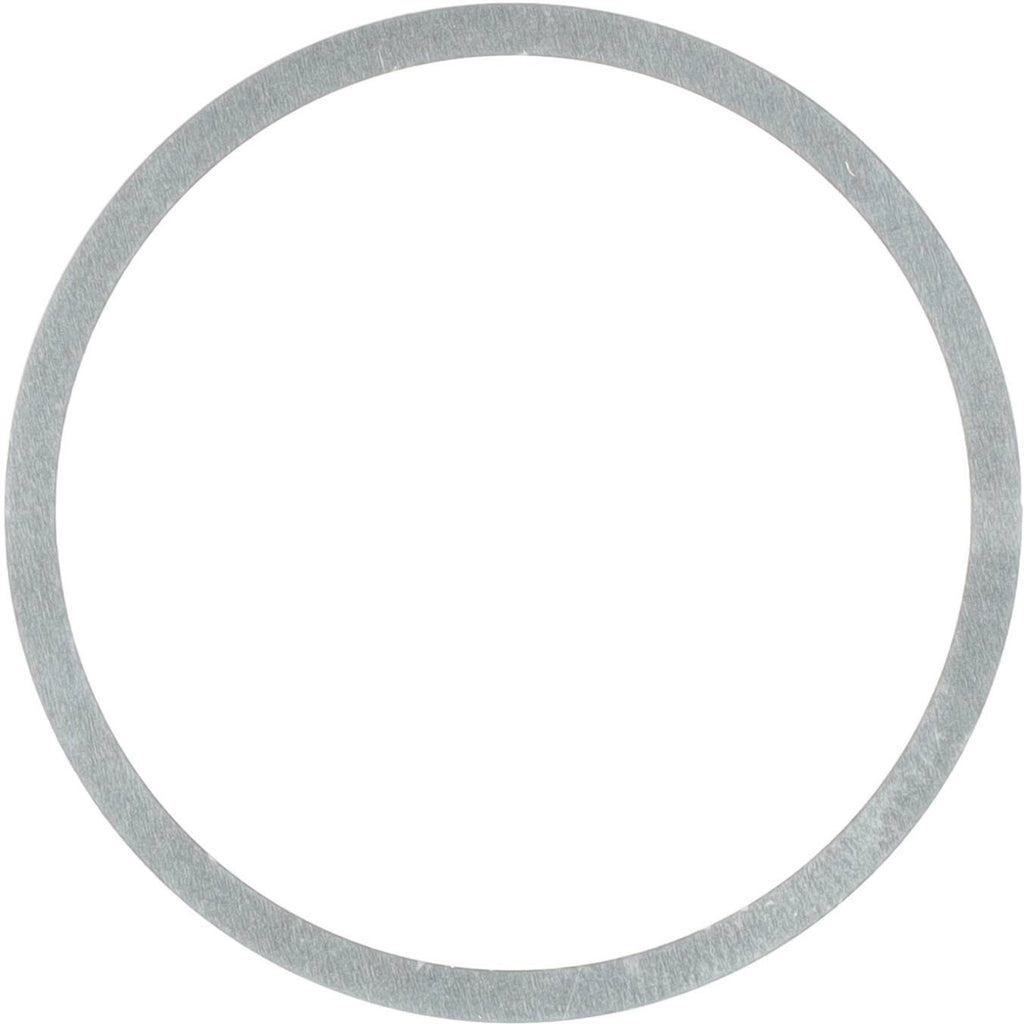 Elvedes remd elv vulschijf db cl is rvs 0.2mm ds a 4