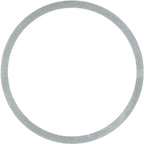 Elvedes remd elv vulschijf db cl is rvs 0.2mm ds a 4
