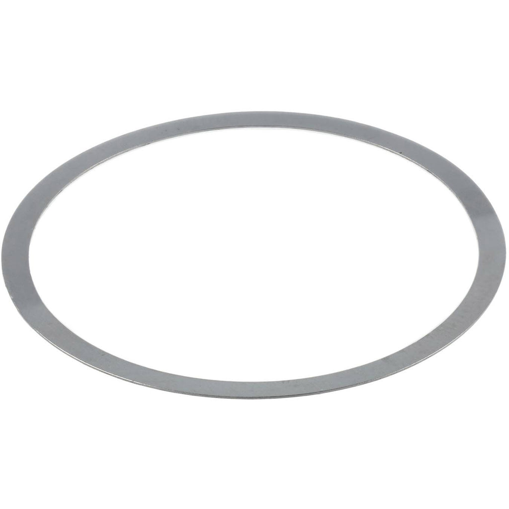 Elvedes remd elv vulschijf db cl is rvs 0.2mm ds a 4