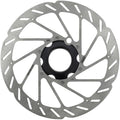 Elvedes remschijf centerlock ø180mm t=1,8mm sensor magneet