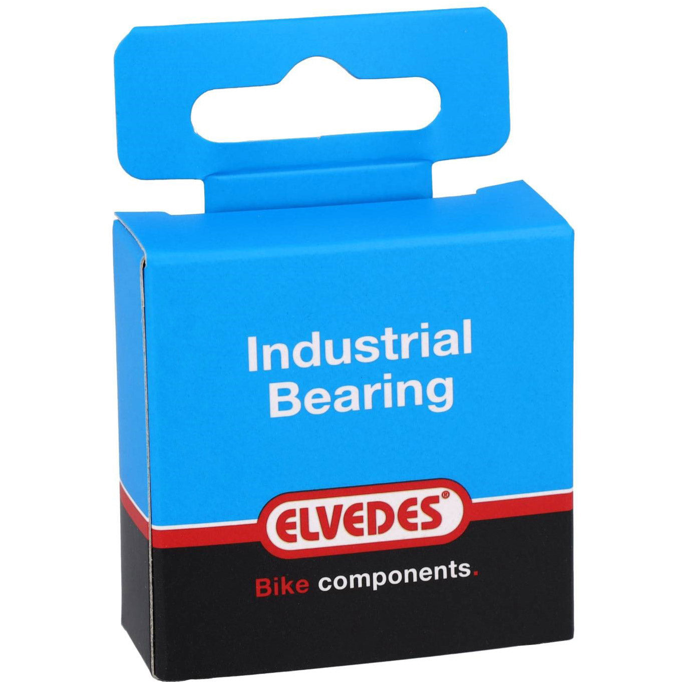 Elvedes kogellager 16287 2rs