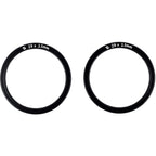 Elvedes bottom bracket sram dub only pf bb86 92 41mm
