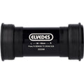 Elvedes bottom bracket sram dub only pf bb86 92 41mm