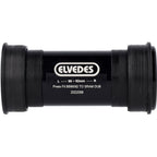 Elvedes bottom bracket sram dub only pf bb86 92 41mm