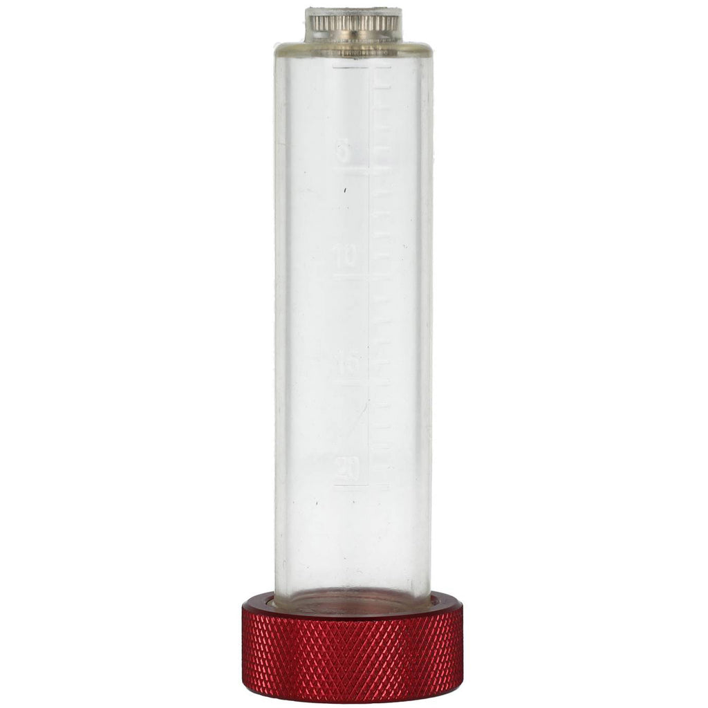 Elvedes qb0105a ontluchtingskit shimano