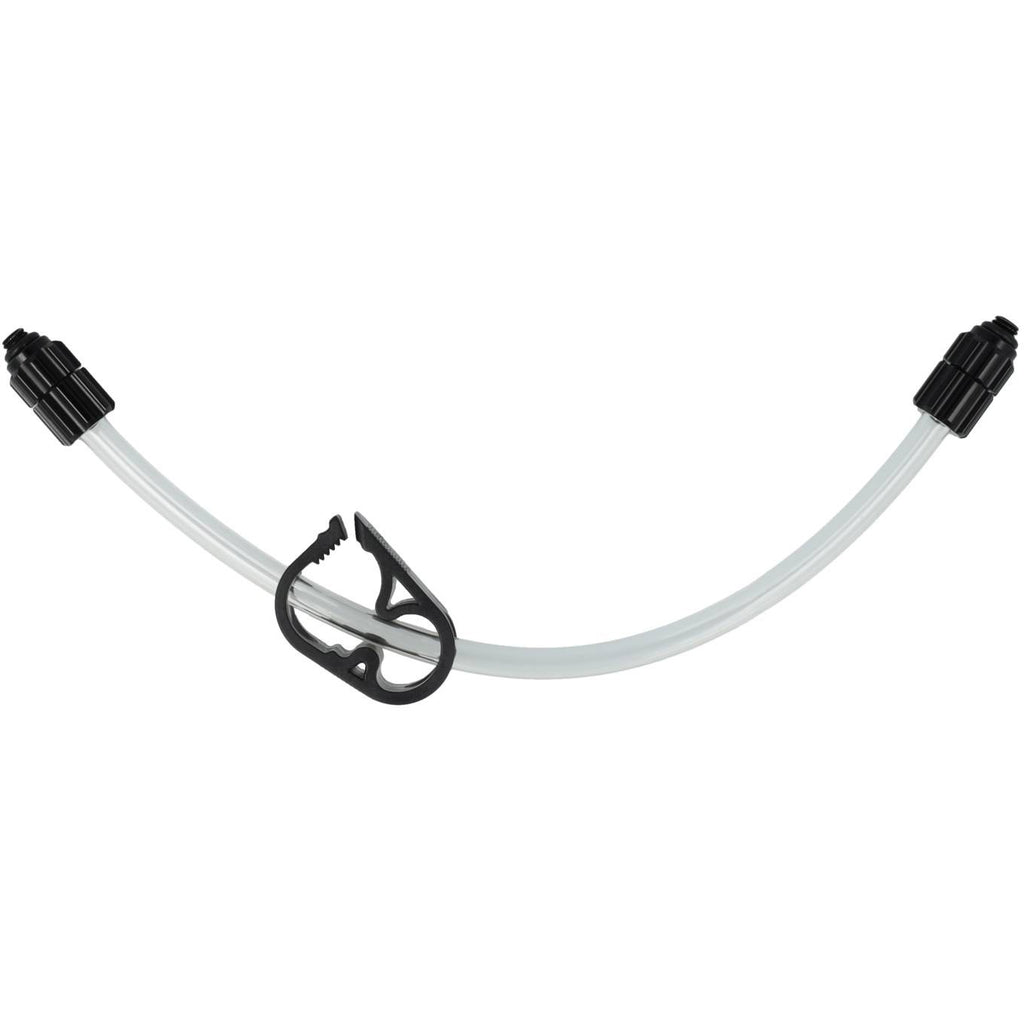 Elvedes qb0105a ontluchtingskit shimano