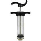 Elvedes qc1103a ontluchtingskit magura