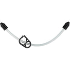 Elvedes grs elv prof campagnolo bleeding kit hydro