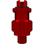 Elvedes grs elv prof shimano bleed adapter set