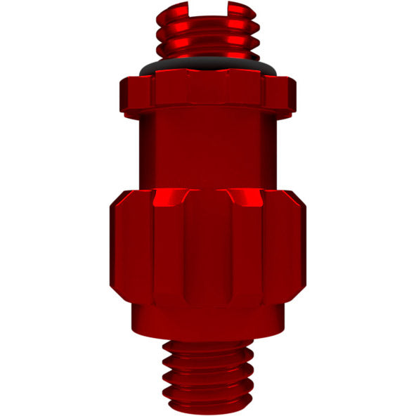 Elvedes grs elv prof shimano bleed adapter set