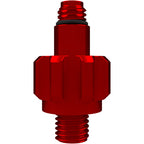Elvedes grs elv prof shimano bleed adapter set