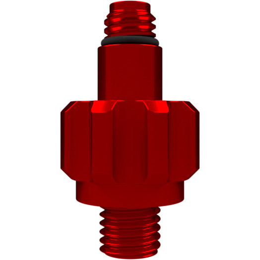 Elvedes grs elv prof shimano bleed adapter set