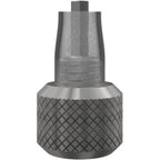 Elvedes grs elv prof shimano bleed adapter set
