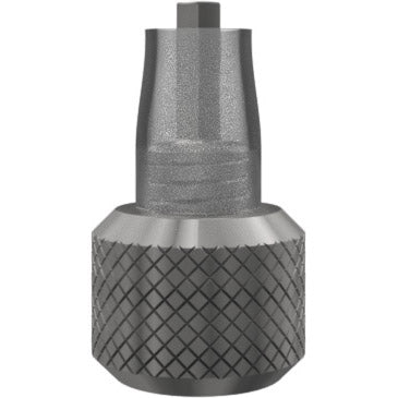 Elvedes grs elv prof shimano bleed adapter set