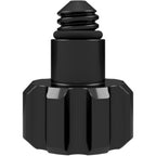 Elvedes grs elv prof sram bleed adapter set