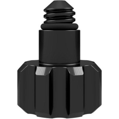 Elvedes grs elv prof sram bleed adapter set