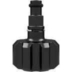 Elvedes grs elv prof sram bleed adapter set