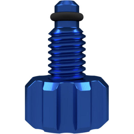 Elvedes grs elv prof magura bleed adapter set